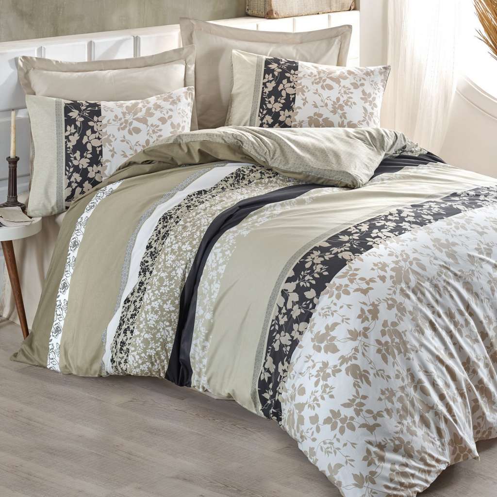 home24 Bettwäsche Deborah