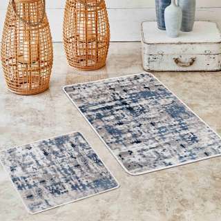 home24 Badematte Coven