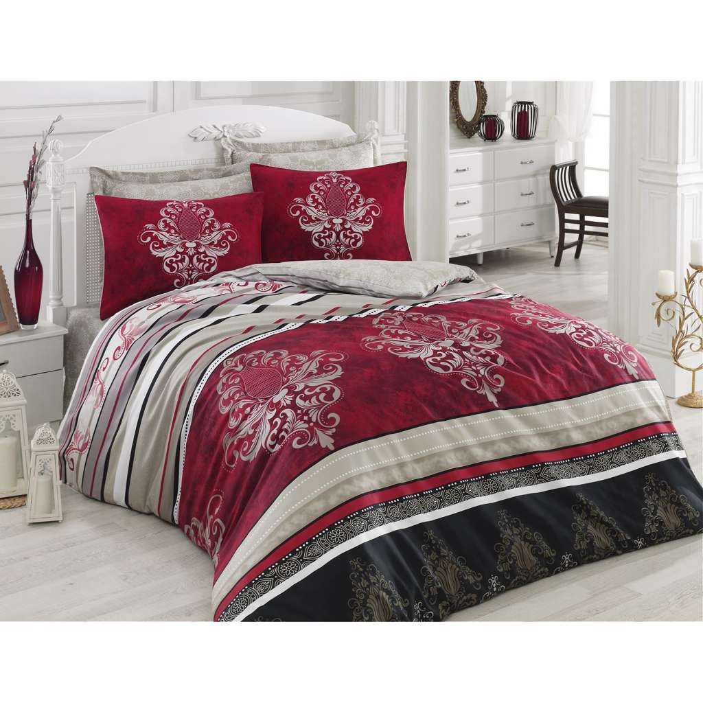 home24 Bettwäsche Azra