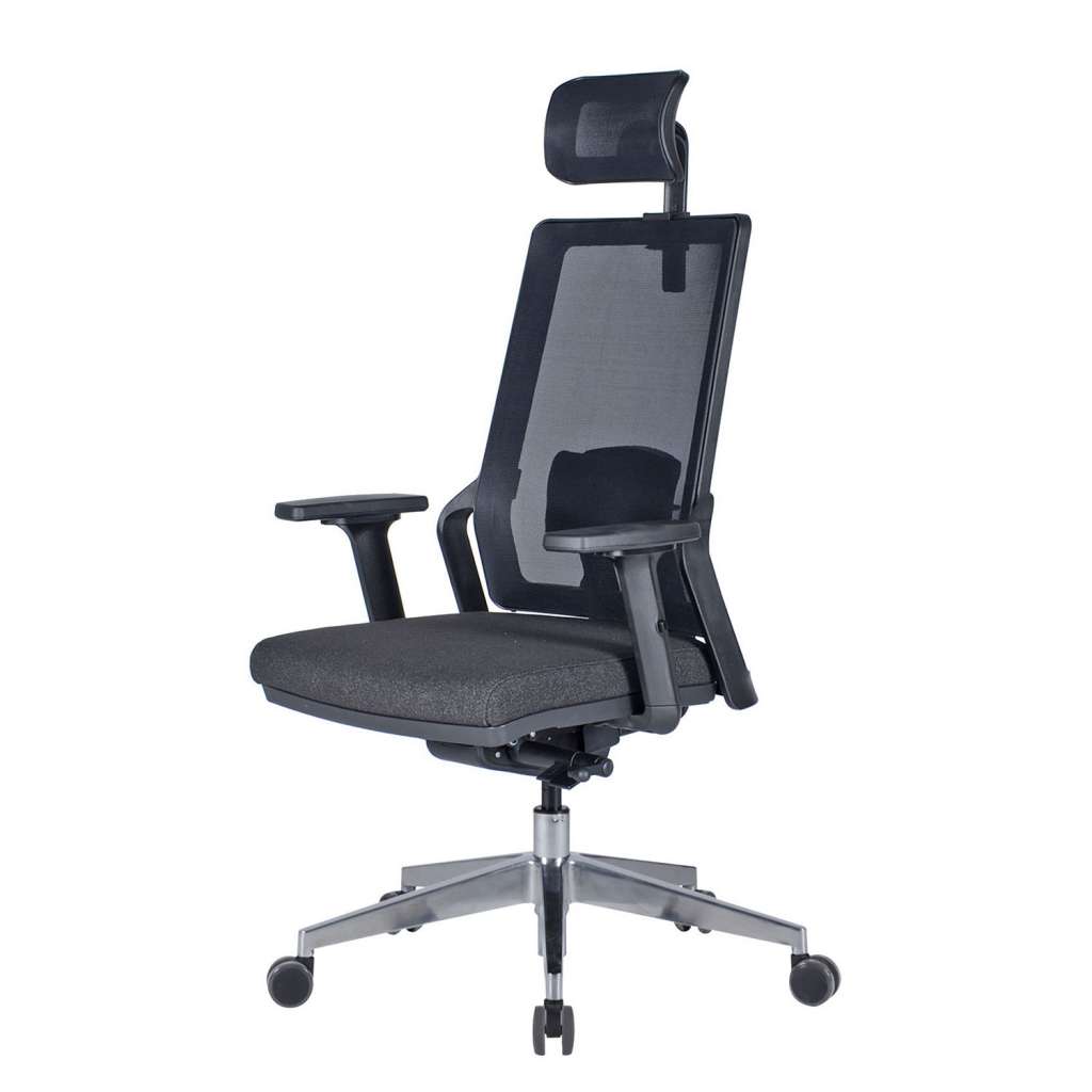 home24 Brostuhl Malice