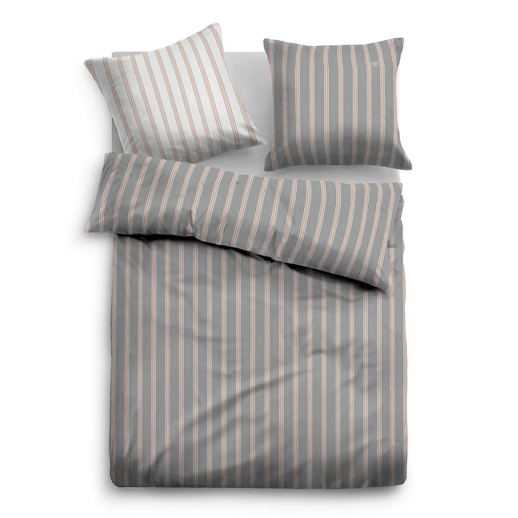 home24 Flanell Bettwäsche 0009918