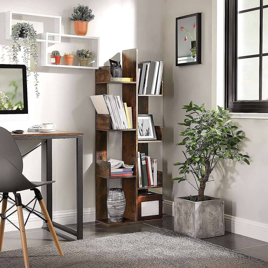 home24 Regal Cetus I