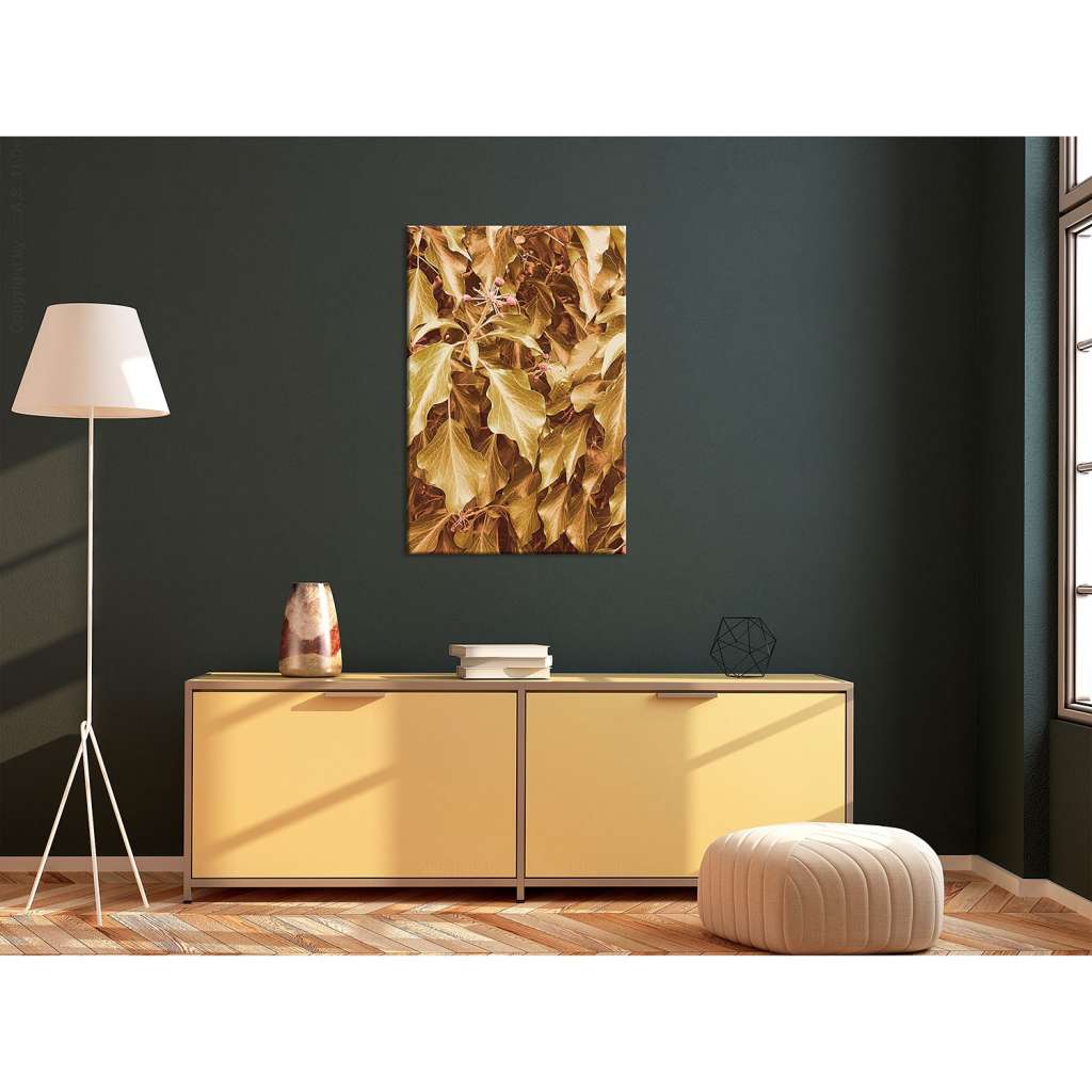 home24 Wandbild Autumn Aura