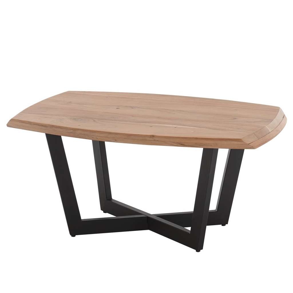 home24 Couchtisch Conna