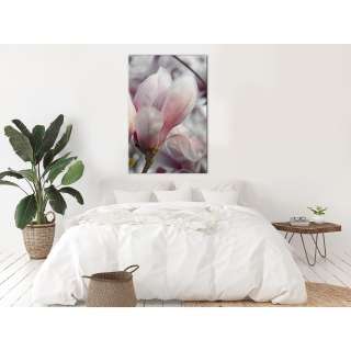 home24 Wandbild Herald of Spring