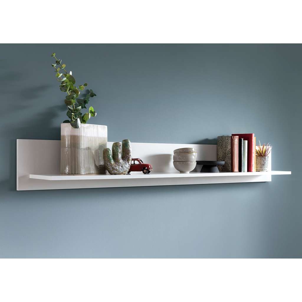 home24 Wandboard Stonda