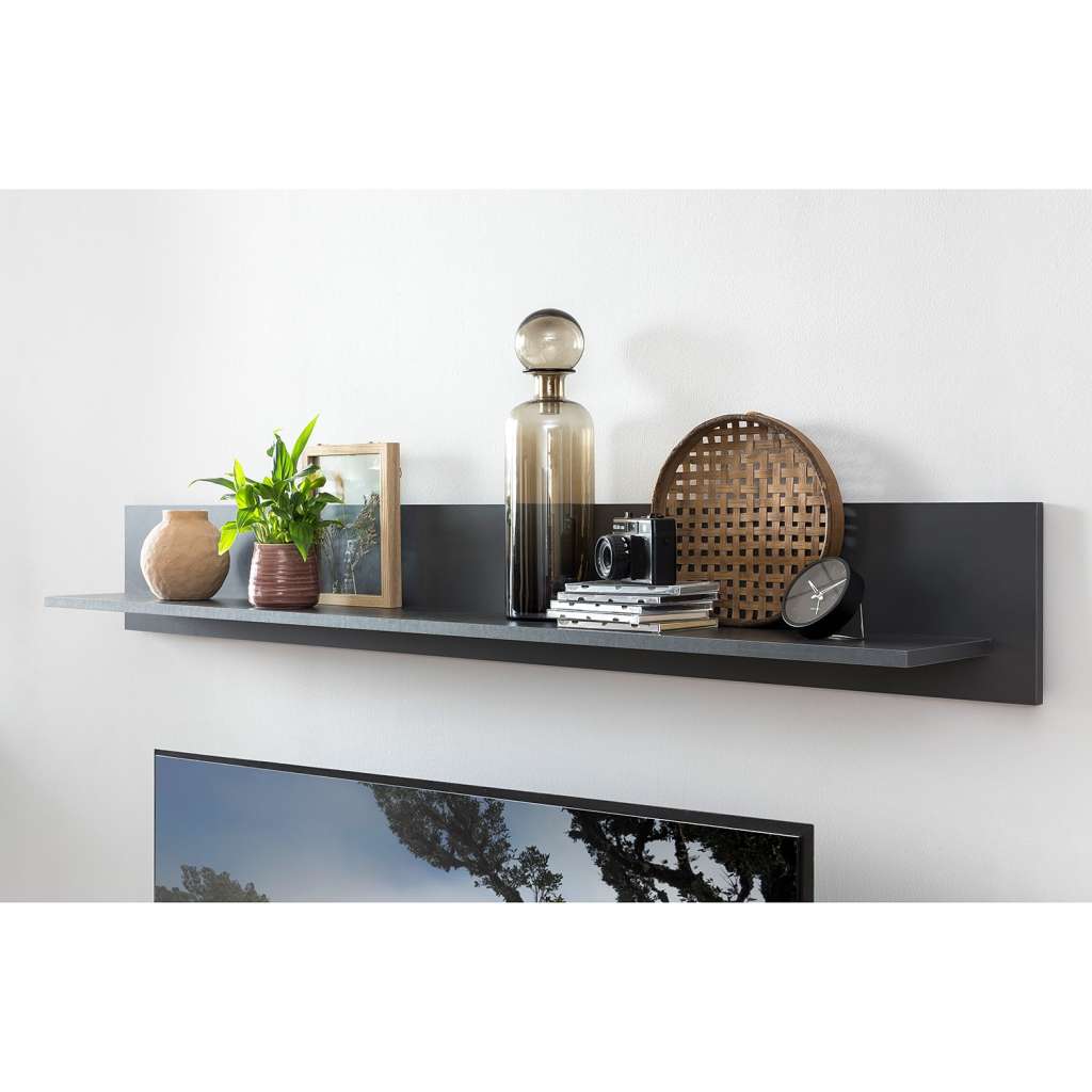 home24 Wandboard Stonda