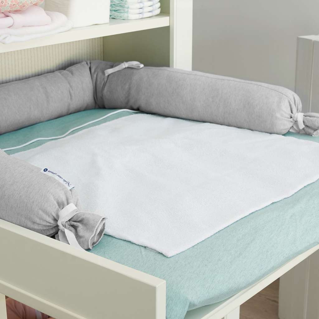 home24 Bettrolle Nordic II