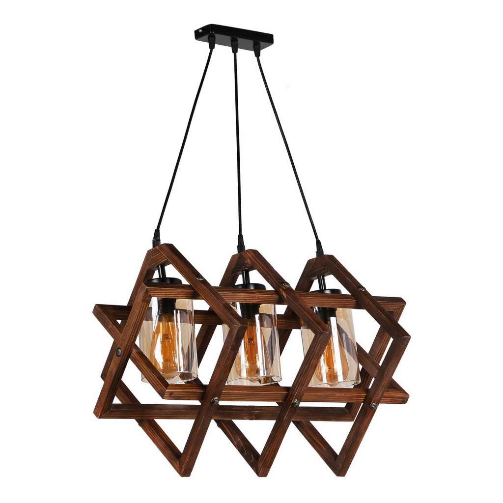 home24 Pendelleuchte Berlin