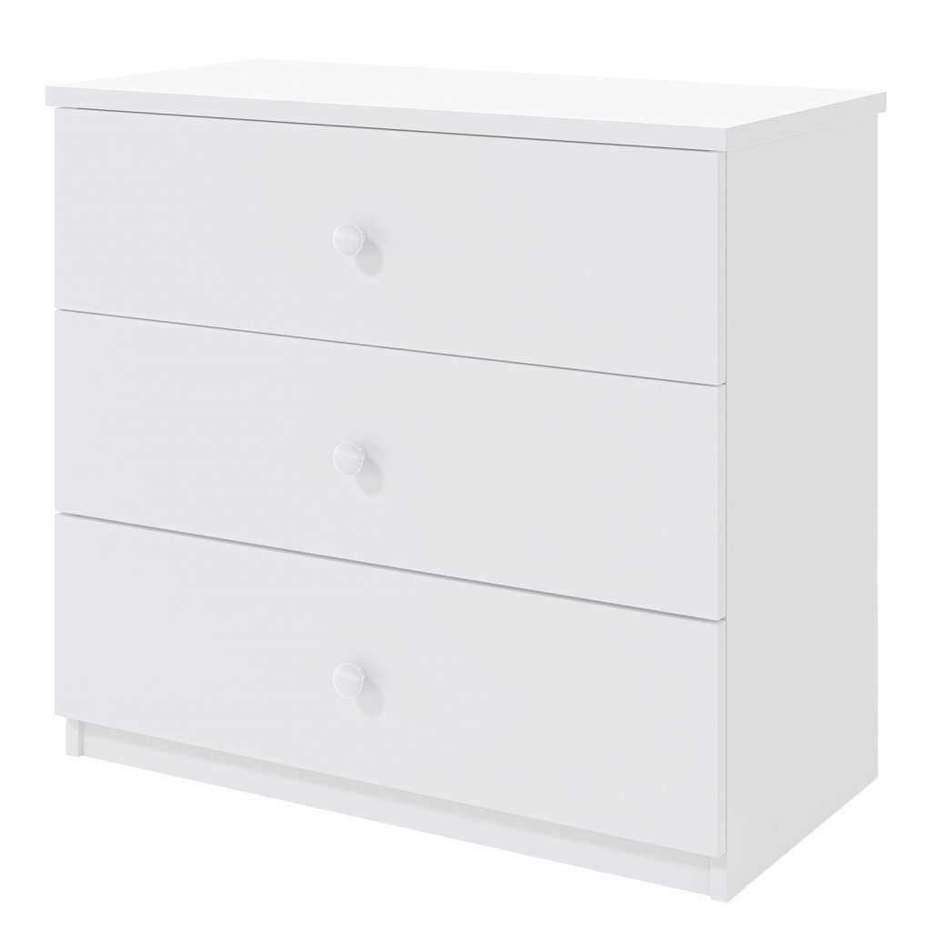 home24 Kommode Babydreams