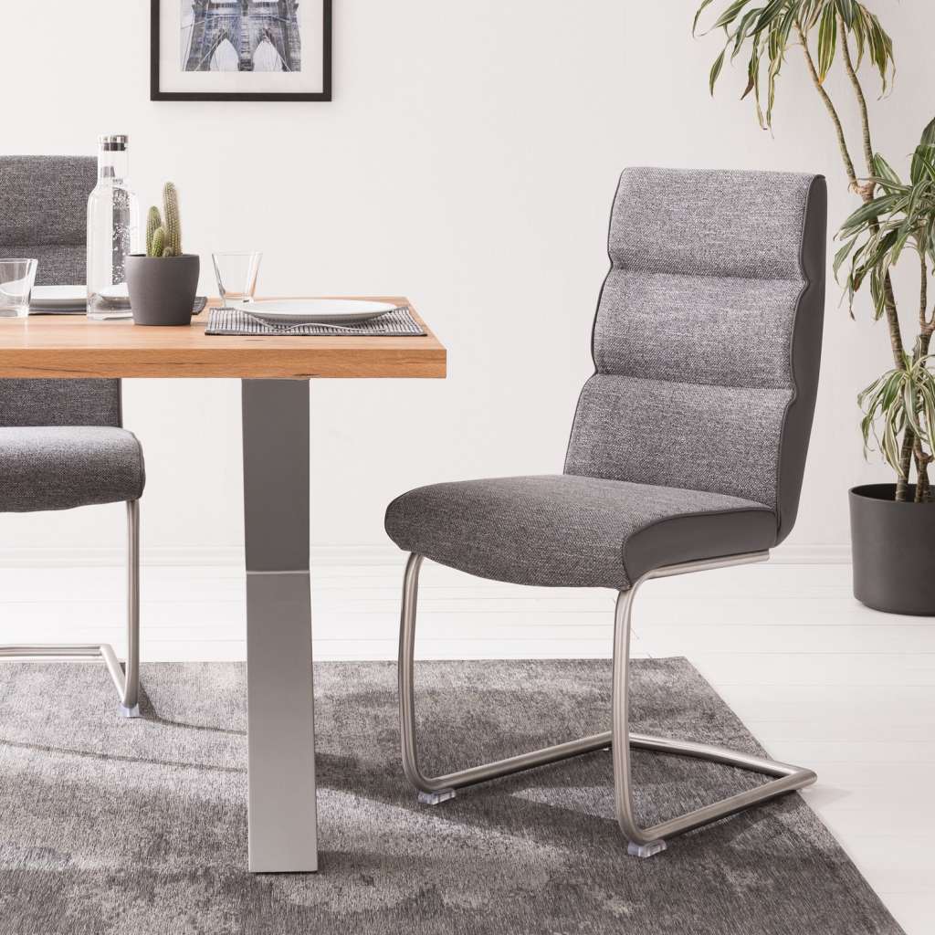 home24 Freischwinger Abenra