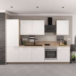 home24 Küchenzeile Concept I