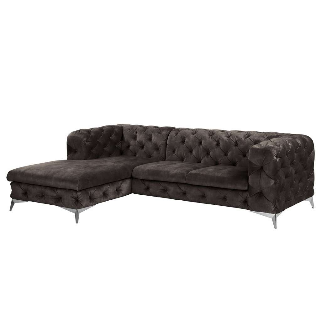home24 Ecksofa Merlin II