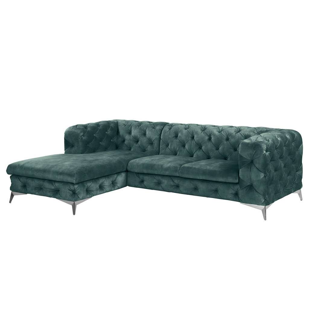 home24 Ecksofa Merlin II
