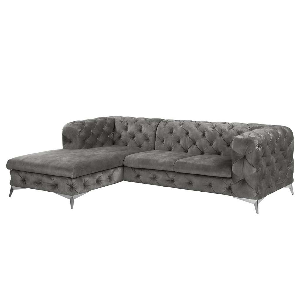 home24 Ecksofa Merlin II