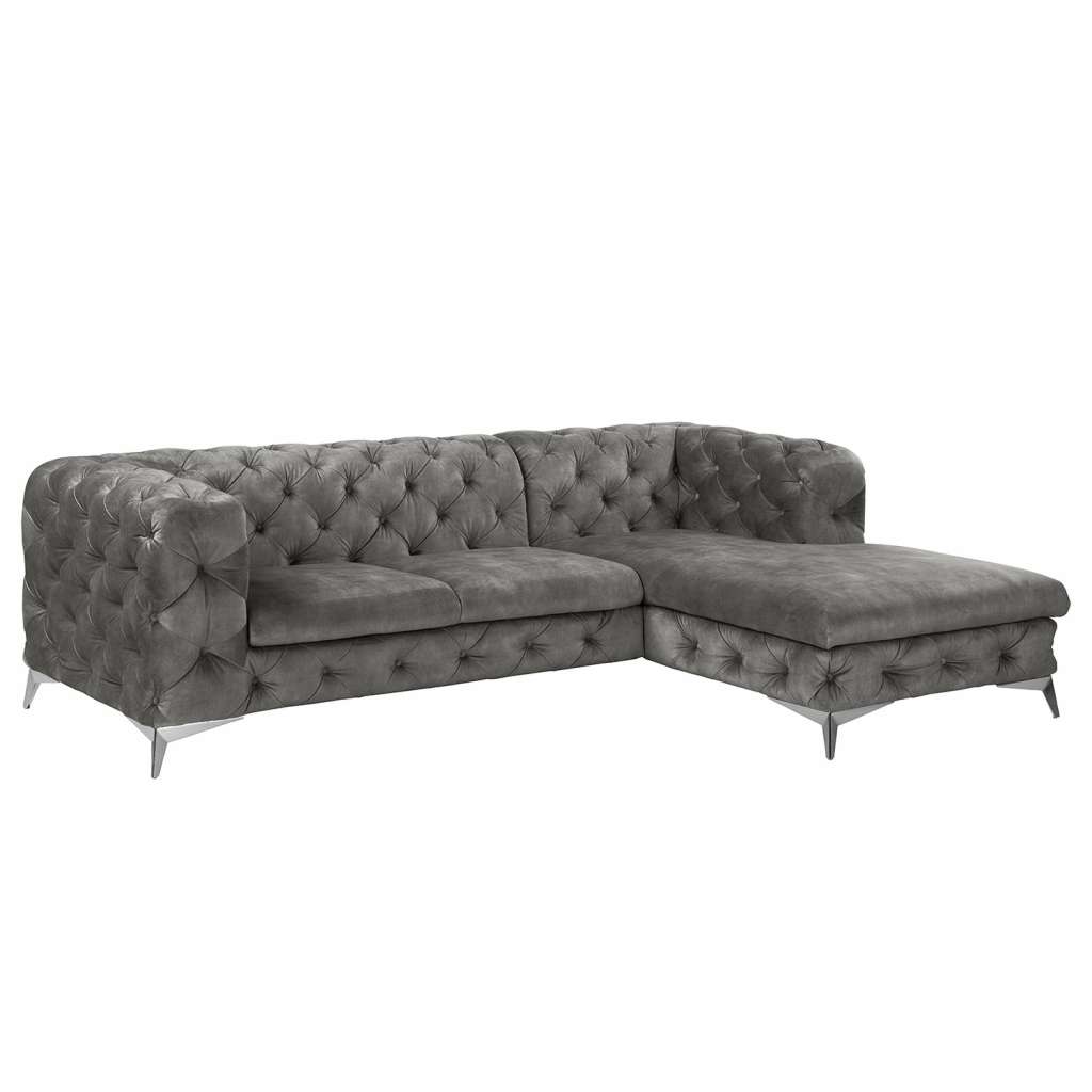 home24 Ecksofa Merlin II