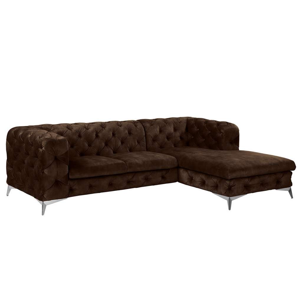 home24 Ecksofa Merlin II