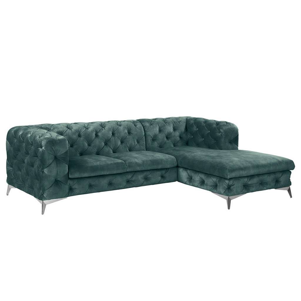 home24 Ecksofa Merlin II