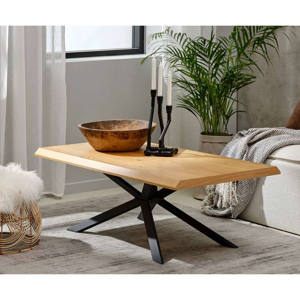home24 Couchtisch Berck