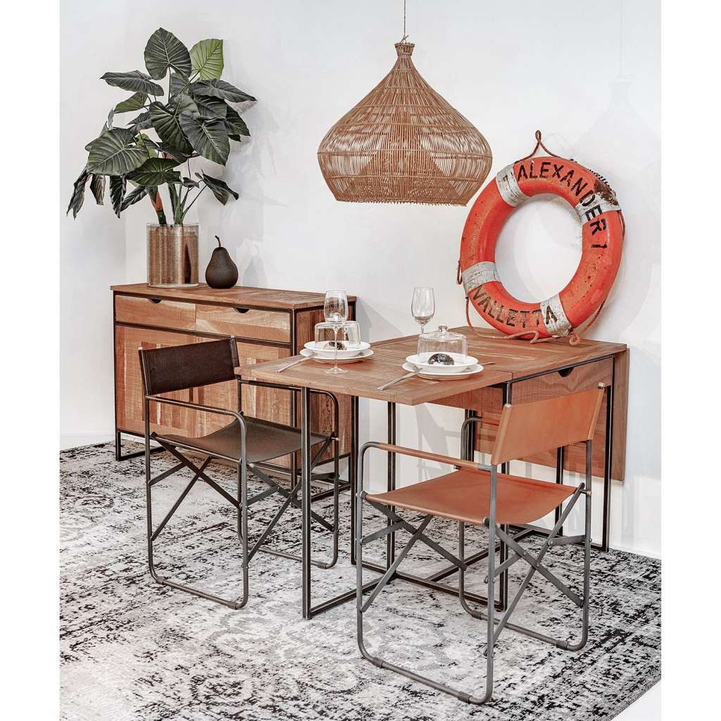 home24 Esstisch Savella