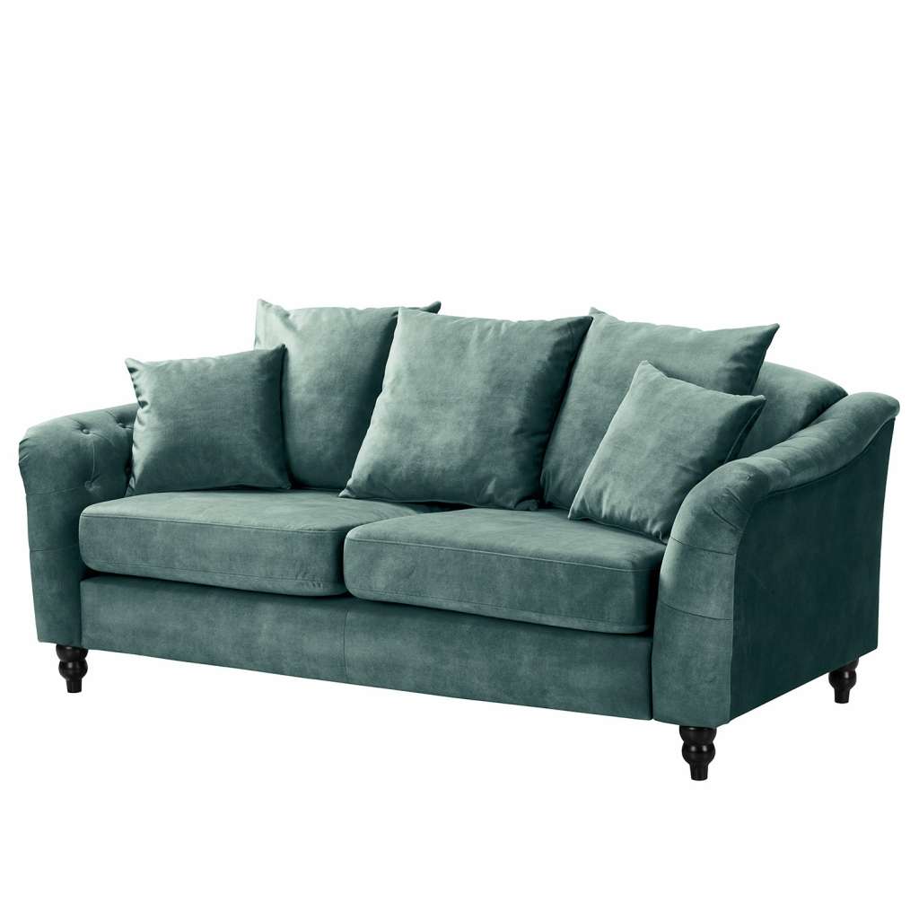 home24 Sofa Lovis (3-Sitzer)