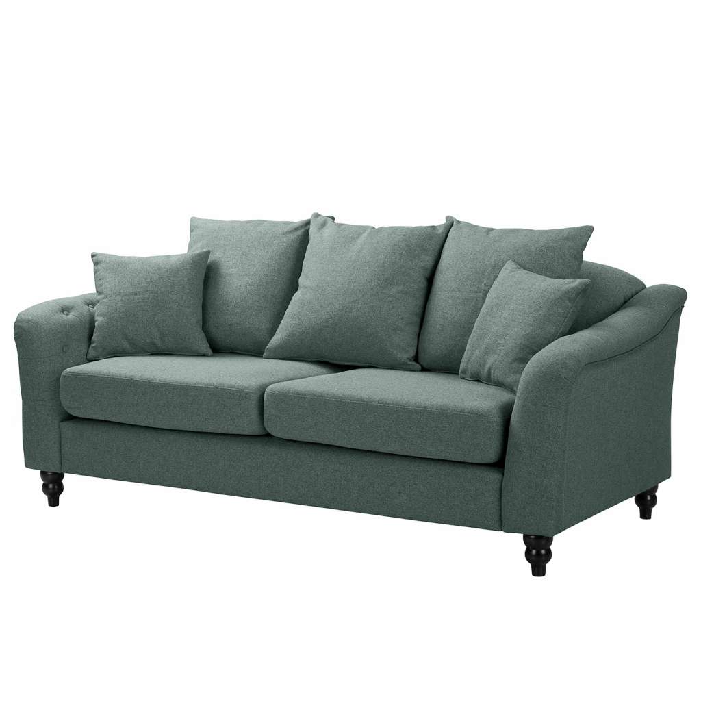 home24 Sofa Lovis (3-Sitzer)