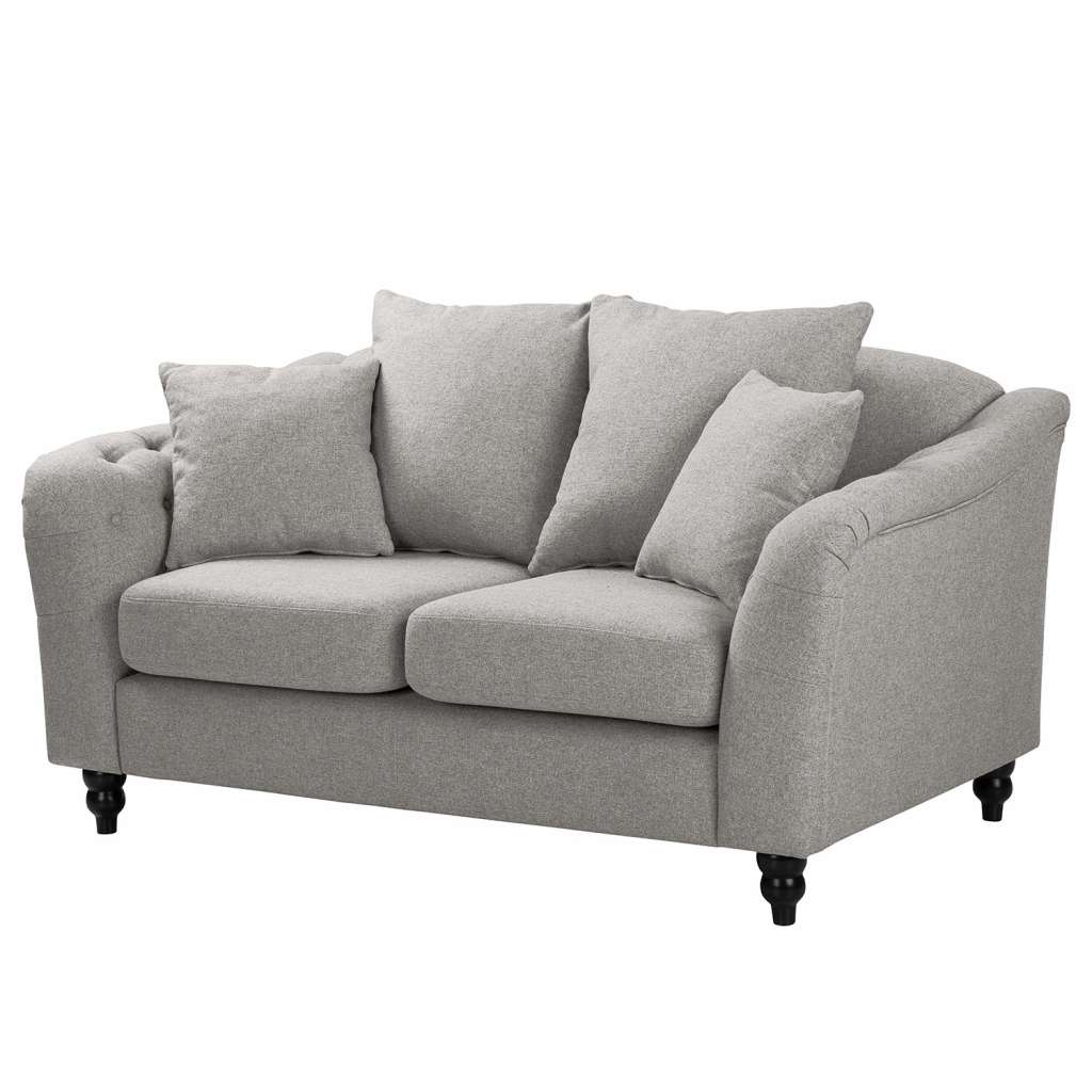 home24 Sofa Lovis (2-Sitzer)