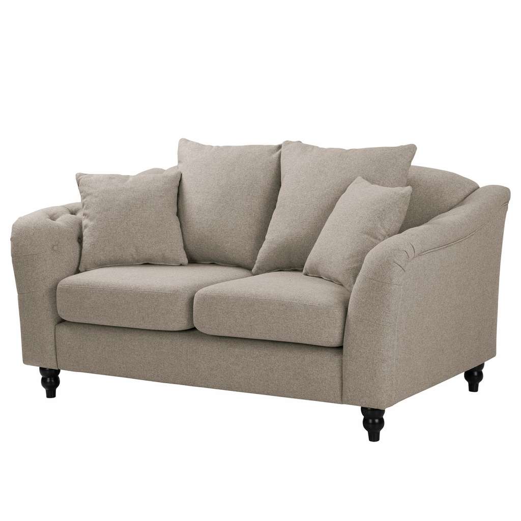 home24 Sofa Lovis (2-Sitzer)