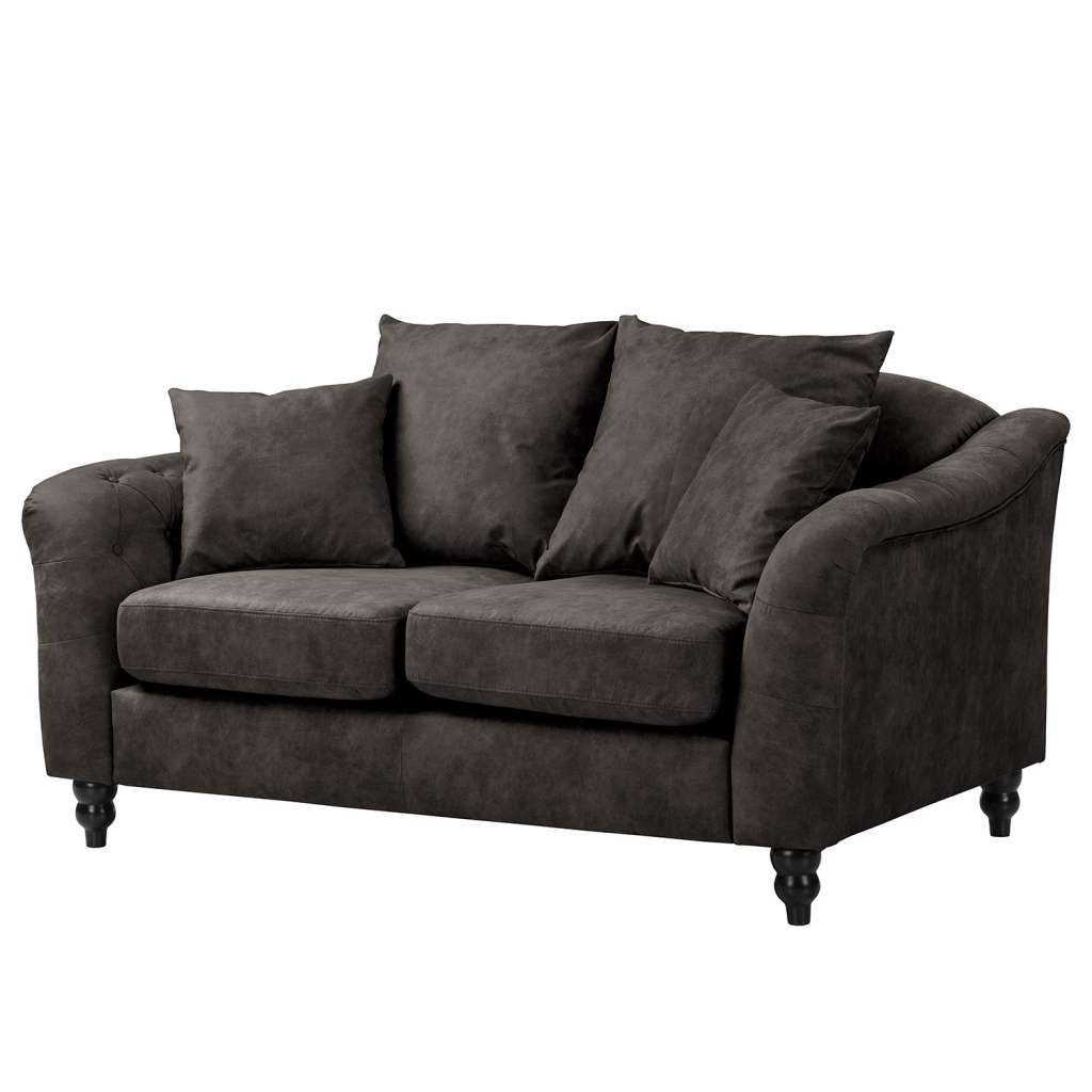 home24 Sofa Lovis (2-Sitzer)