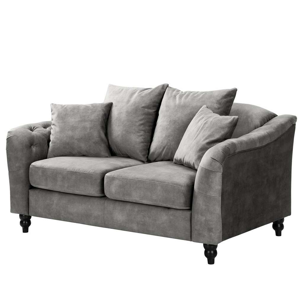 home24 Sofa Lovis (2-Sitzer)