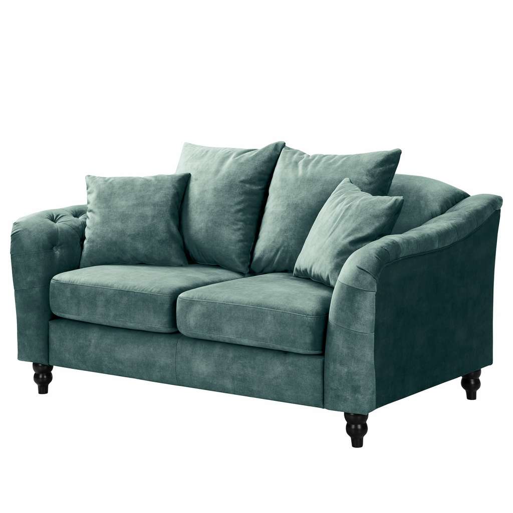 home24 Sofa Lovis (2-Sitzer)