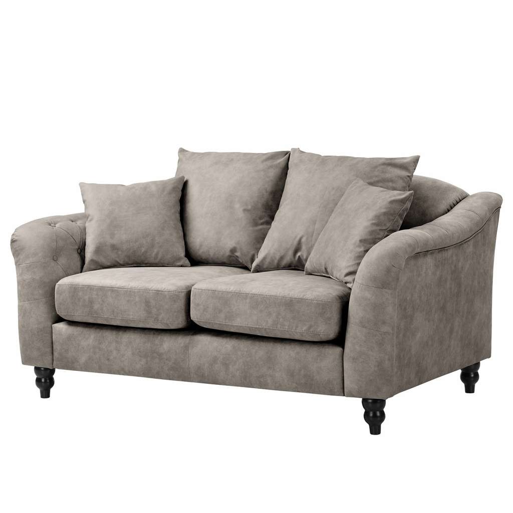 home24 Sofa Lovis (2-Sitzer)