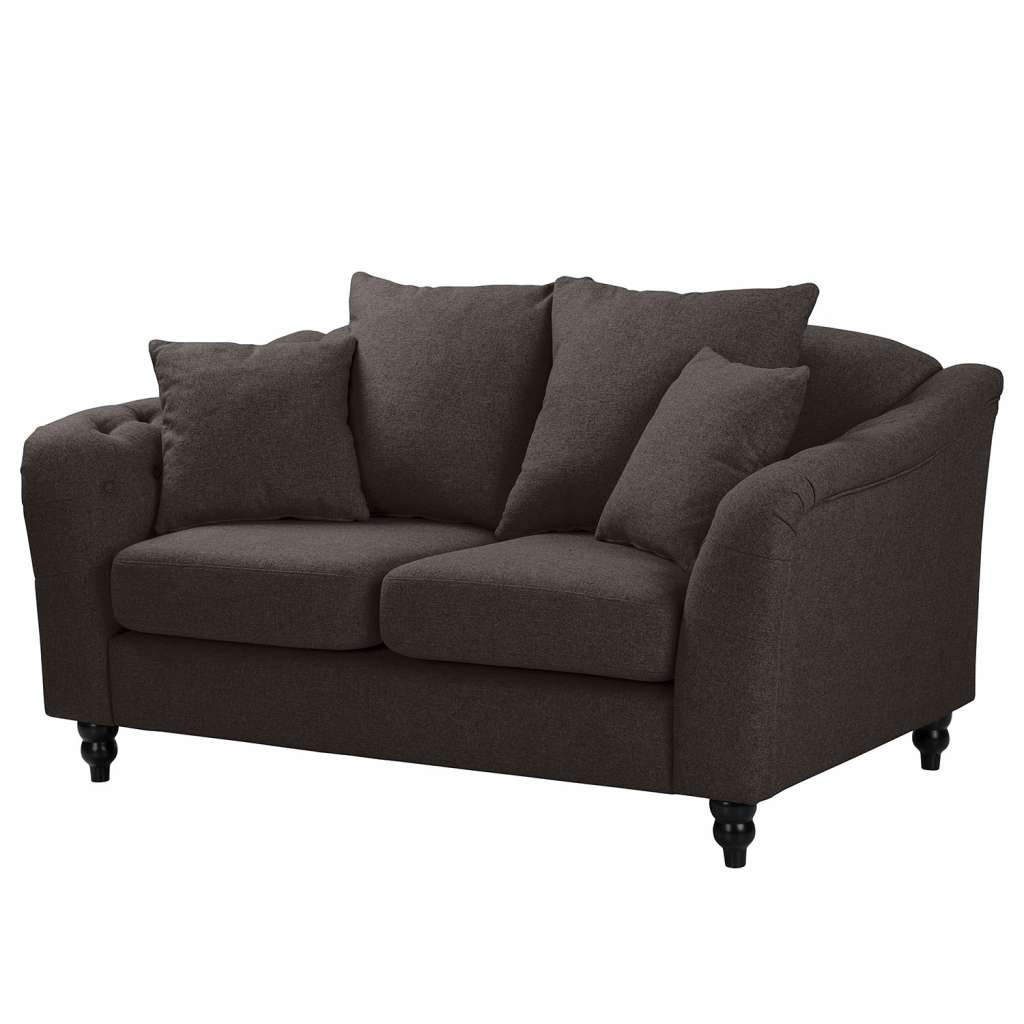 home24 Sofa Lovis (2-Sitzer)
