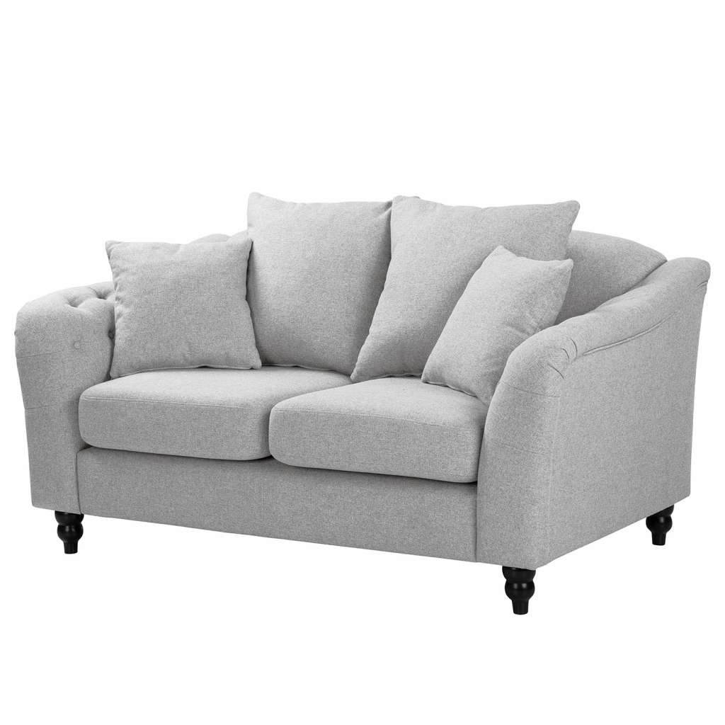 home24 Sofa Lovis (2-Sitzer)