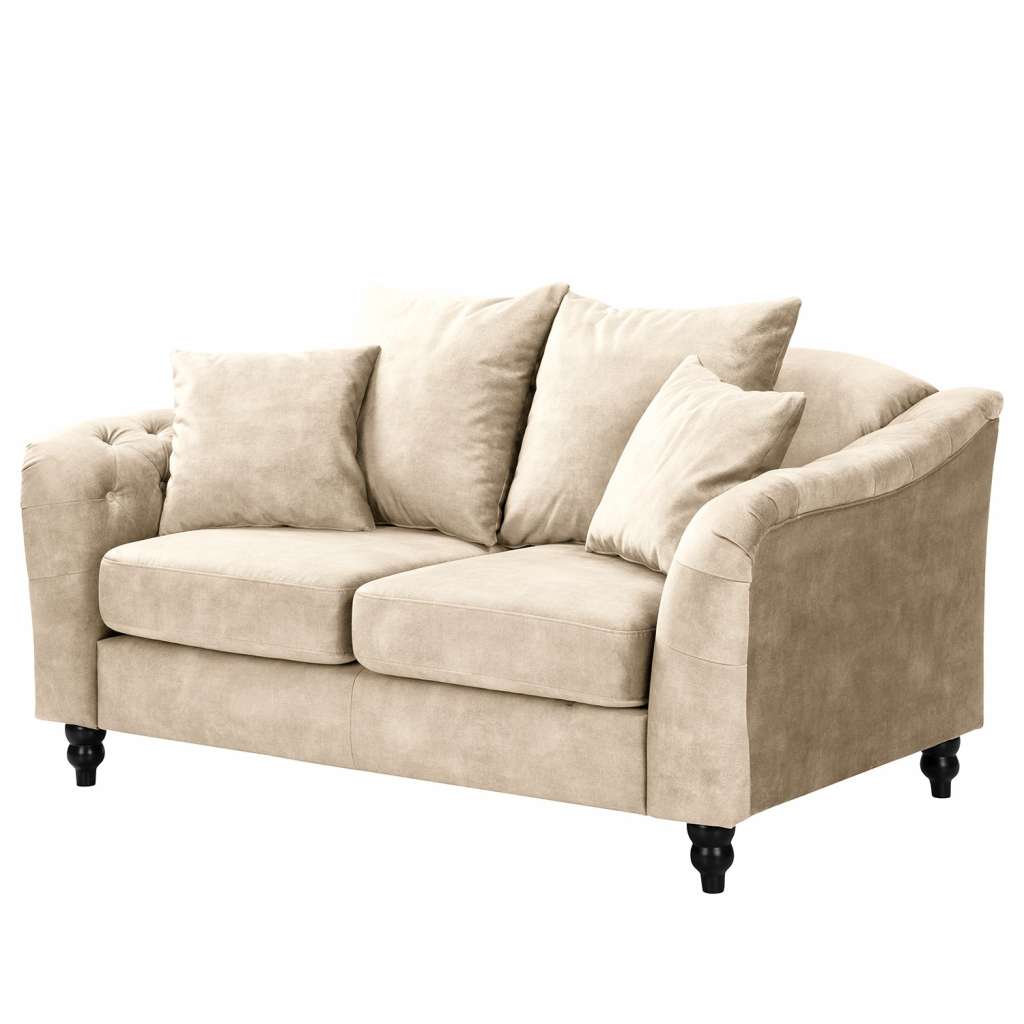 home24 Sofa Lovis (2-Sitzer)