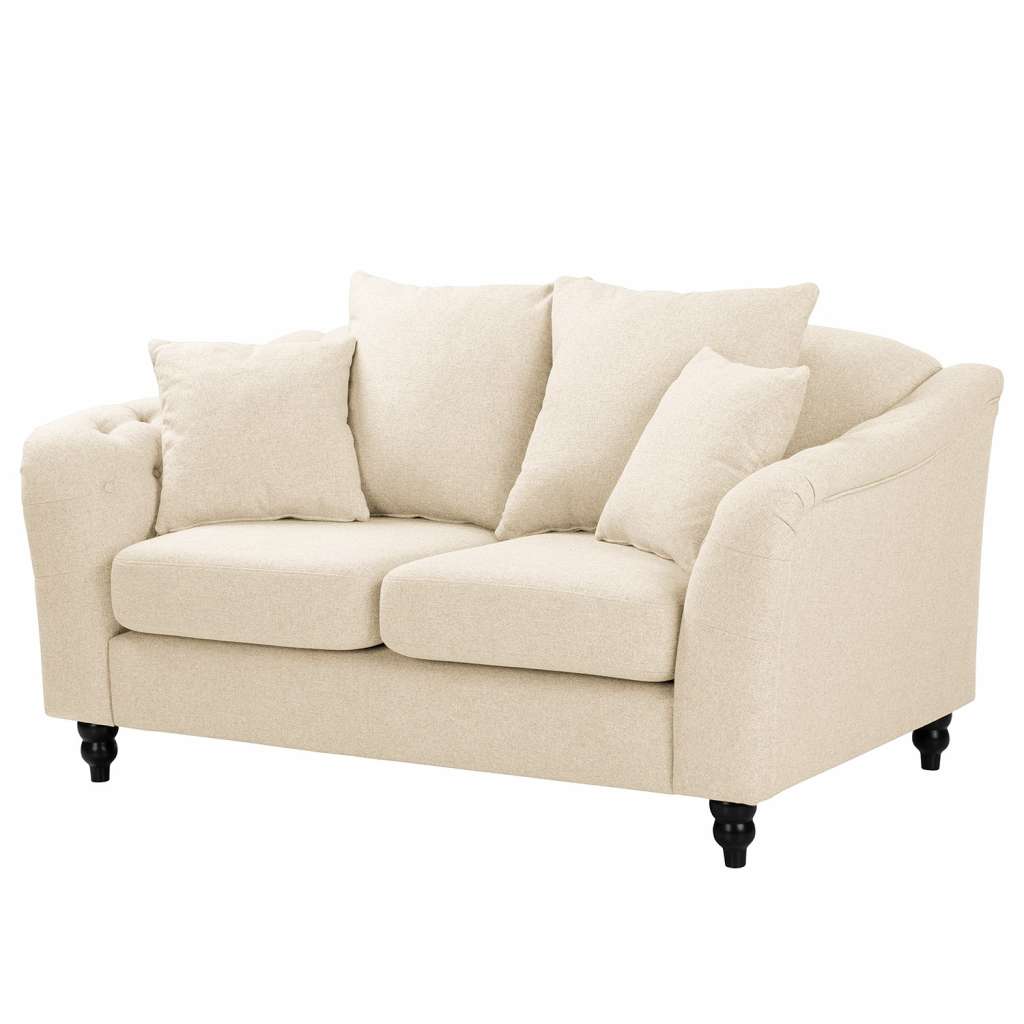 home24 Sofa Lovis (2-Sitzer)