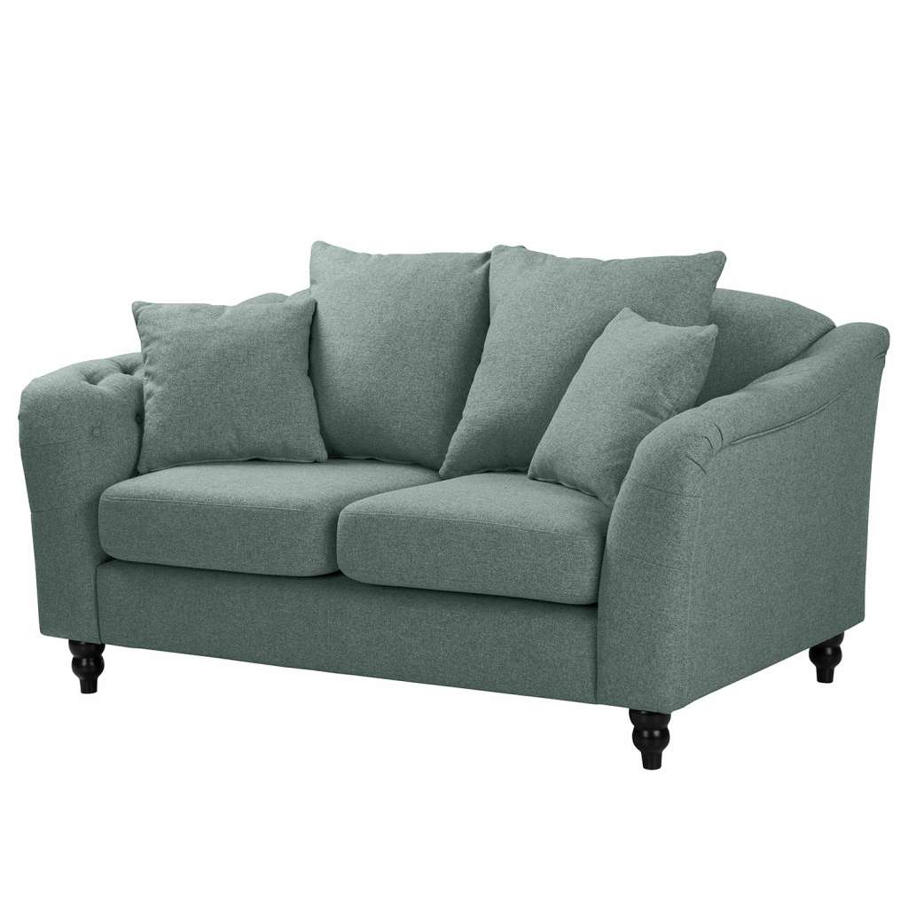 home24 Sofa Lovis (2-Sitzer)
