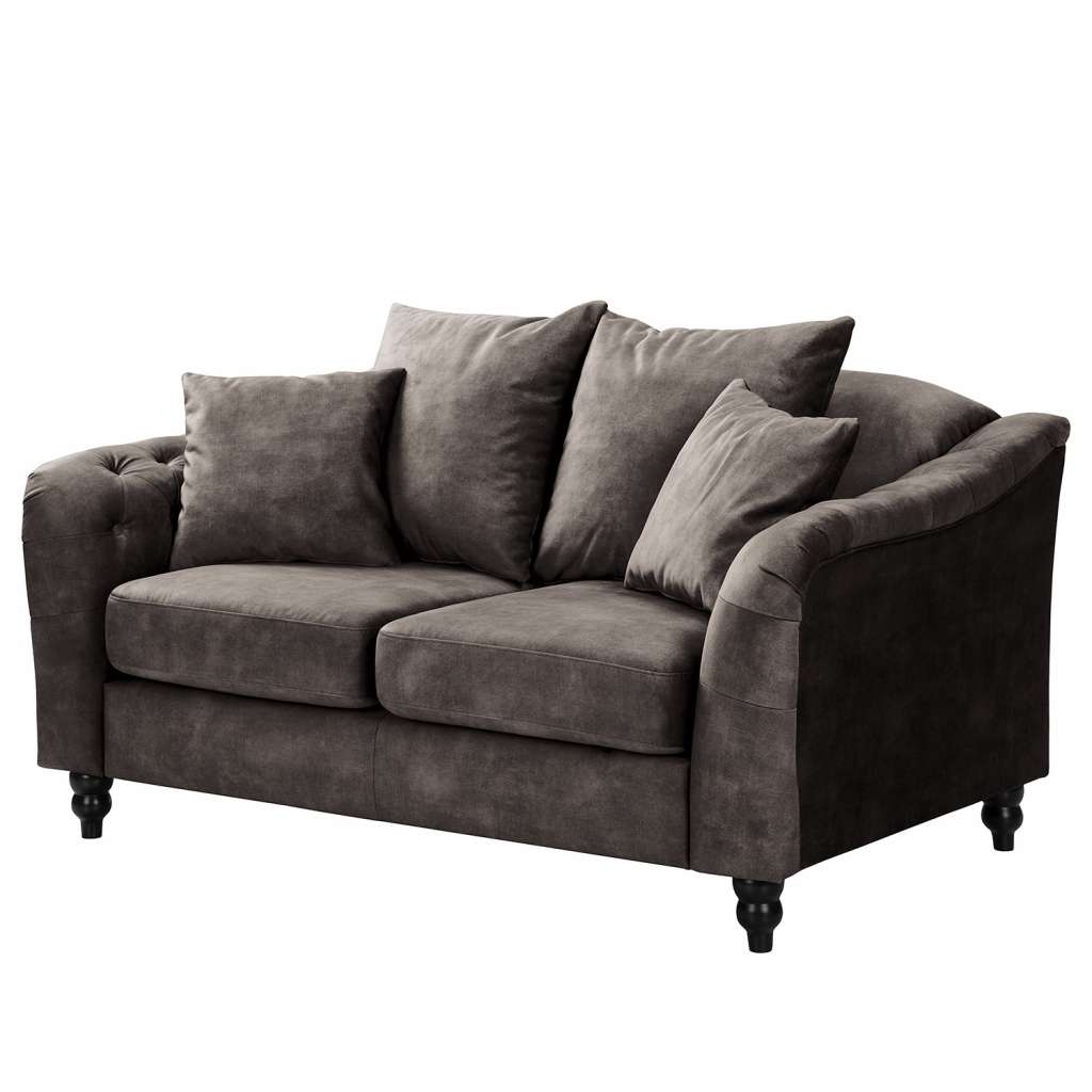 home24 Sofa Lovis (2-Sitzer)