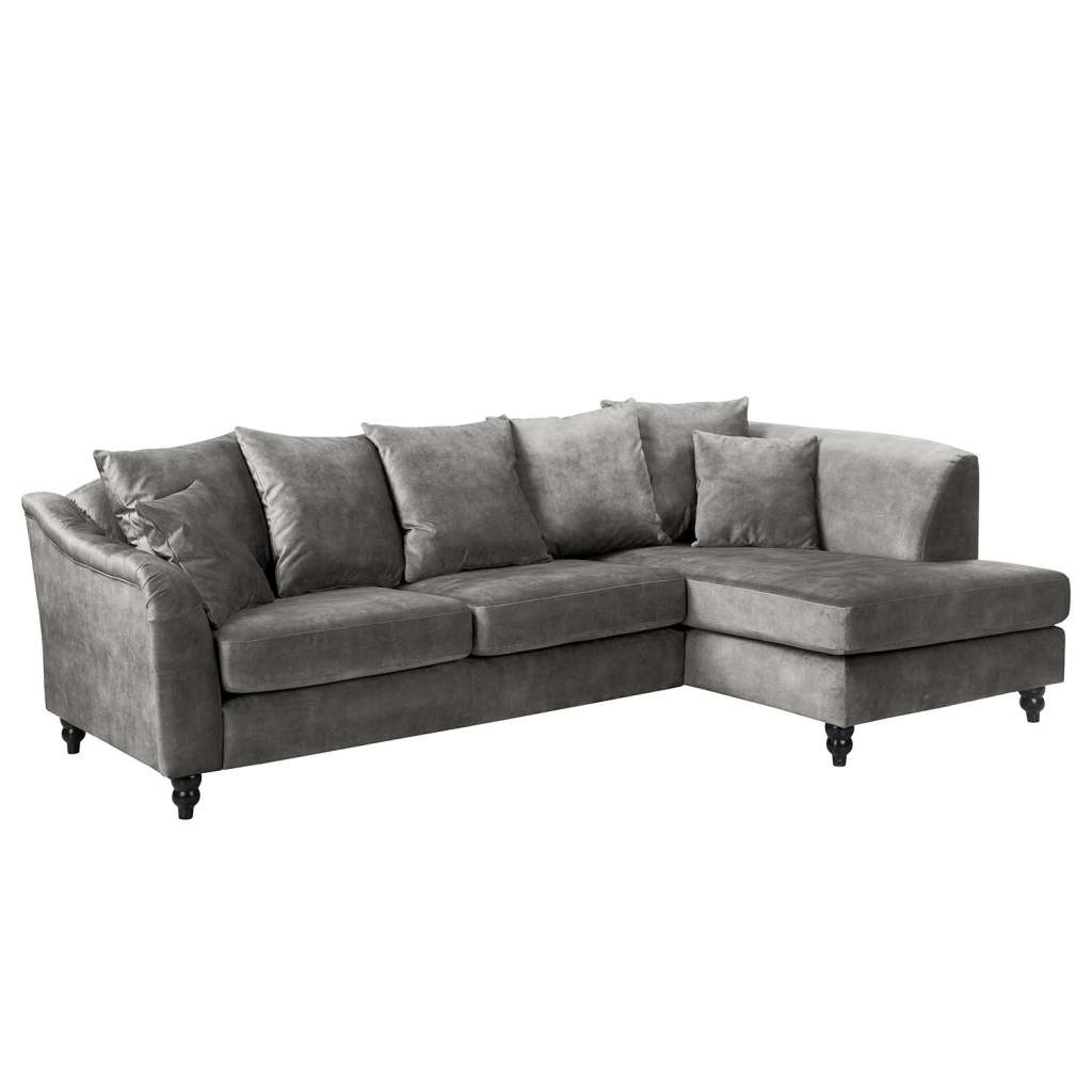 home24 Ecksofa Lovis