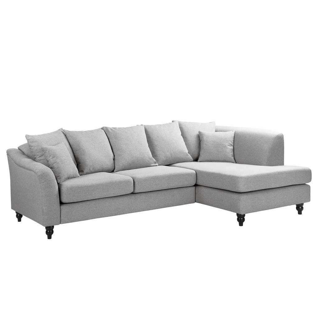 home24 Ecksofa Lovis