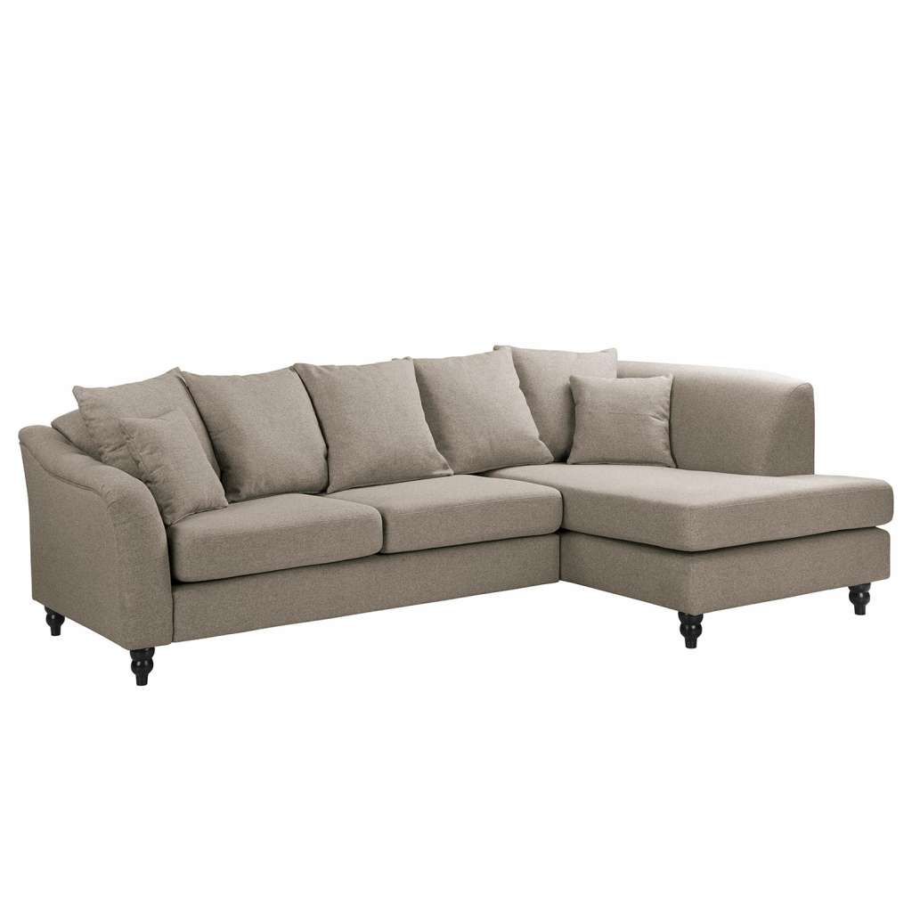 home24 Ecksofa Lovis