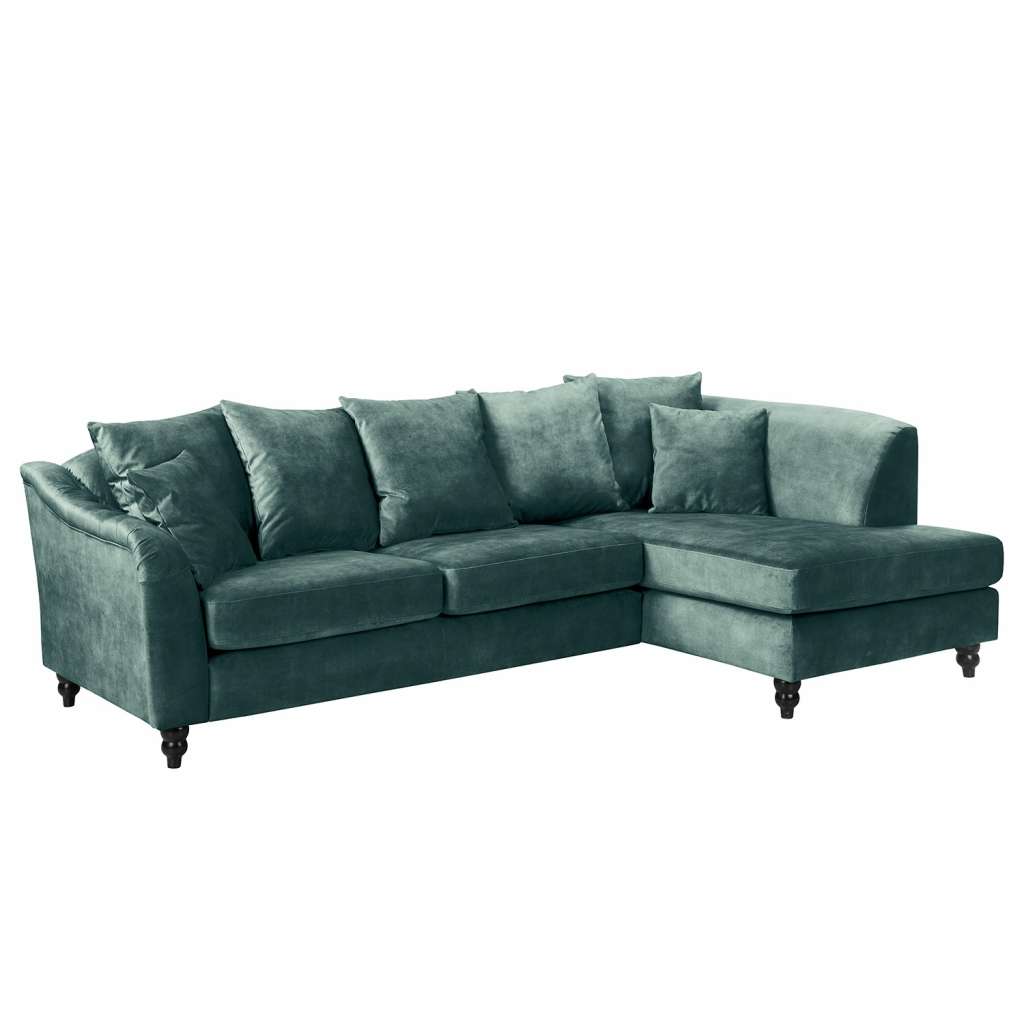 home24 Ecksofa Lovis