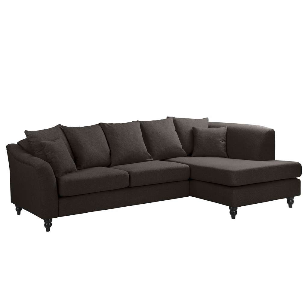 home24 Ecksofa Lovis