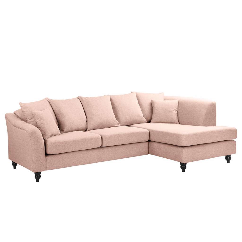 home24 Ecksofa Lovis