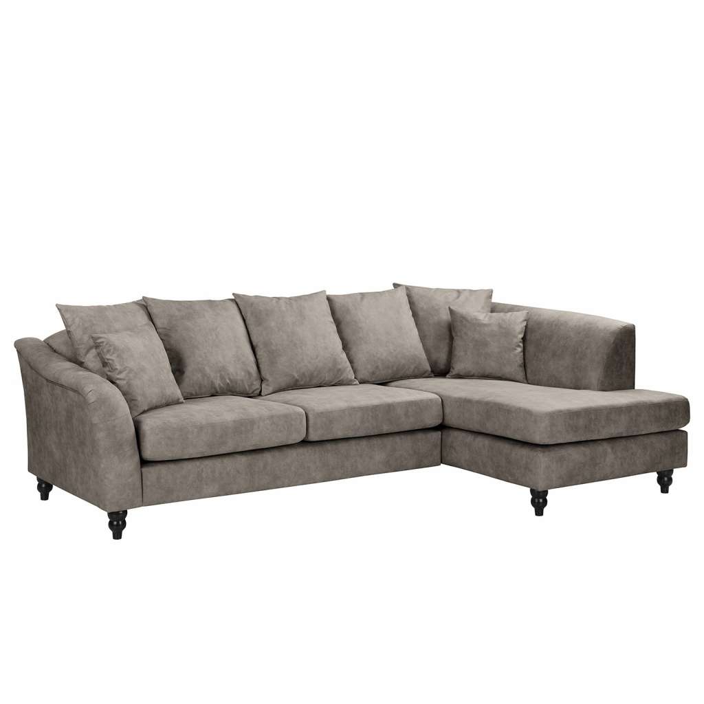 home24 Ecksofa Lovis