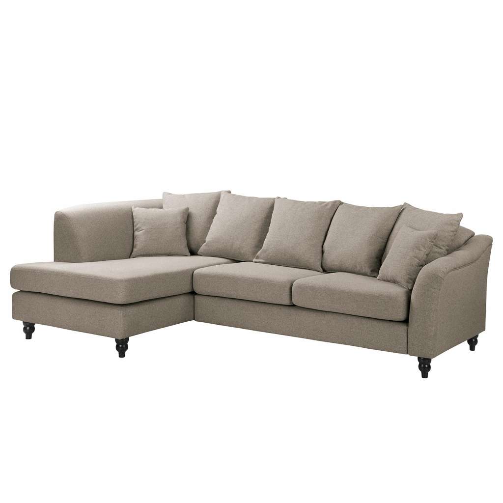 home24 Ecksofa Lovis