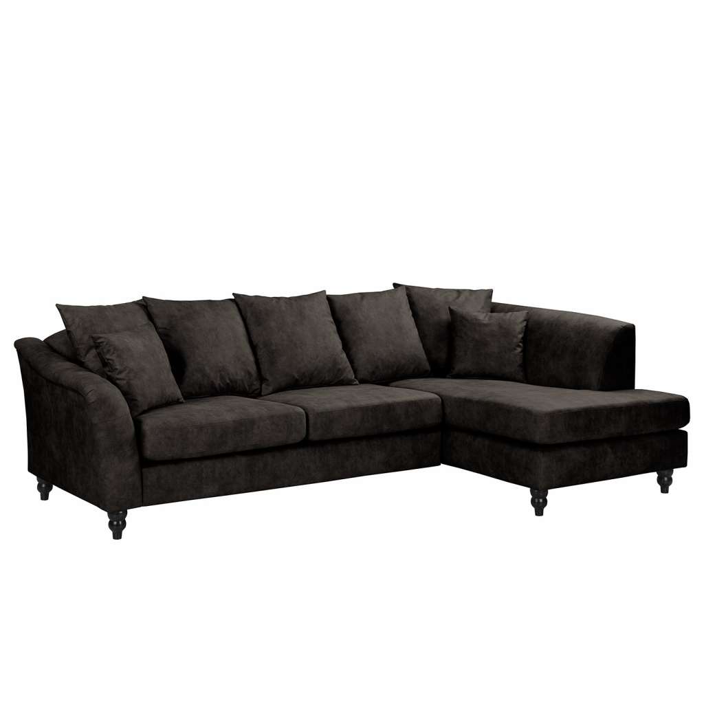 home24 Ecksofa Lovis