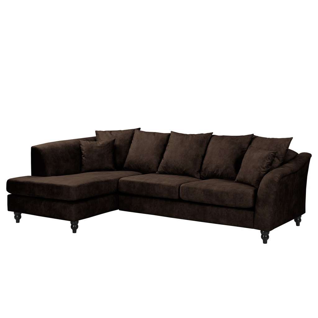 home24 Ecksofa Lovis