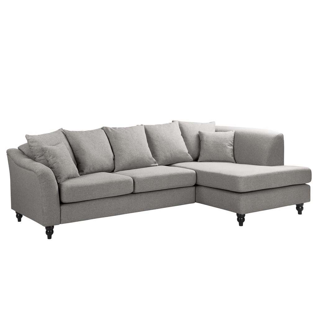 home24 Ecksofa Lovis