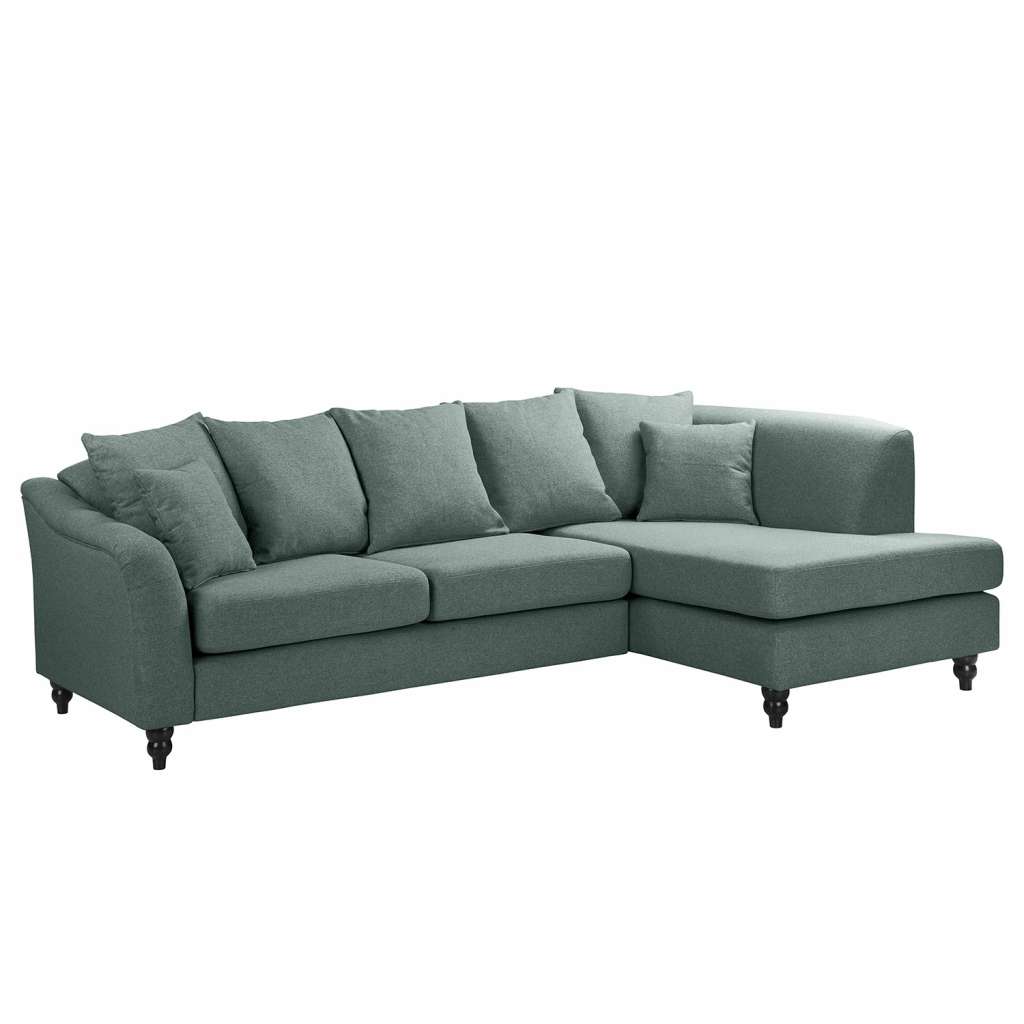 home24 Ecksofa Lovis